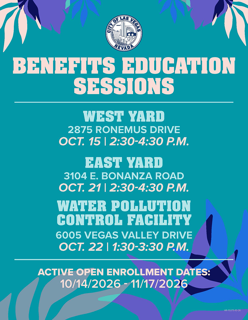 2026 Benefits Educational Sessions Other Sites