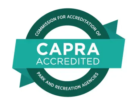 commission-for-accreditation-of-park-and-recreation_original