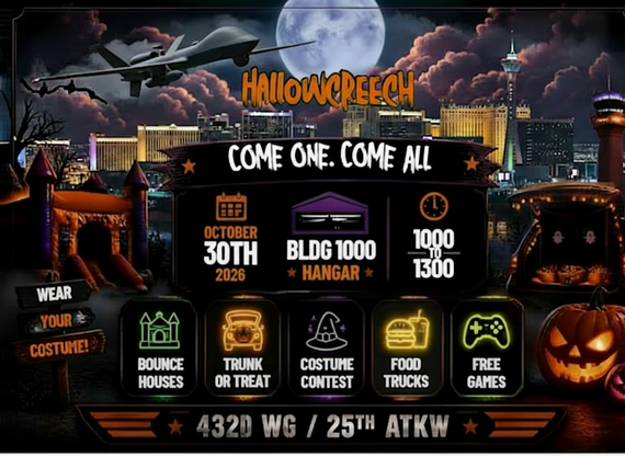 Hallocreech