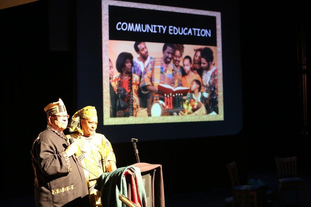 Umoja