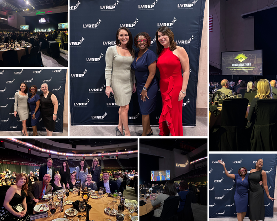 10.15.26 LVGEA Perspective Awards Dinner