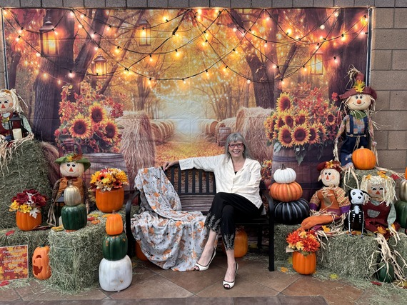 Fall Photo