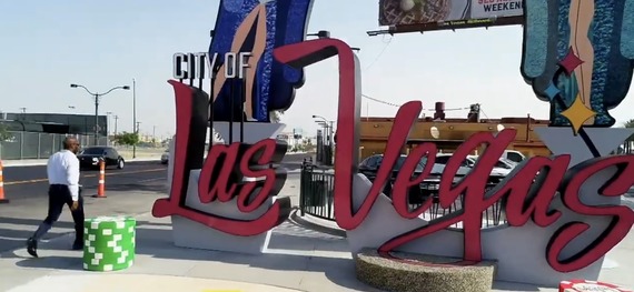 Access City