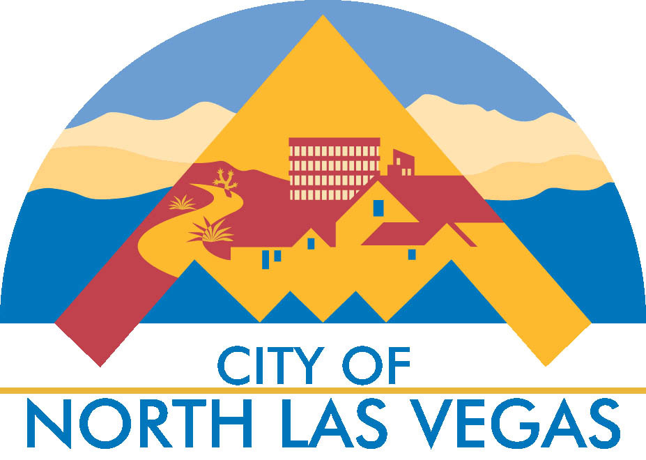 CNLV Logo