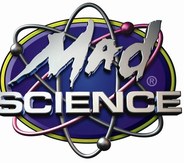 Mad Science Logo