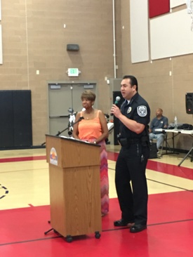 PGB_CHIEF Perez