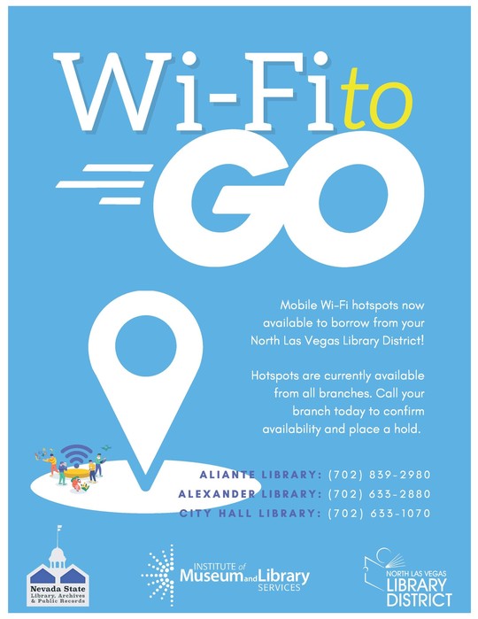 wifi flyer updated