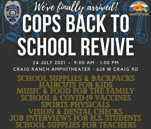 Back to school flyer final