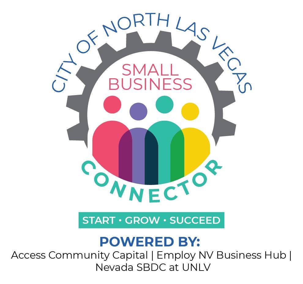 Small Business Connector
