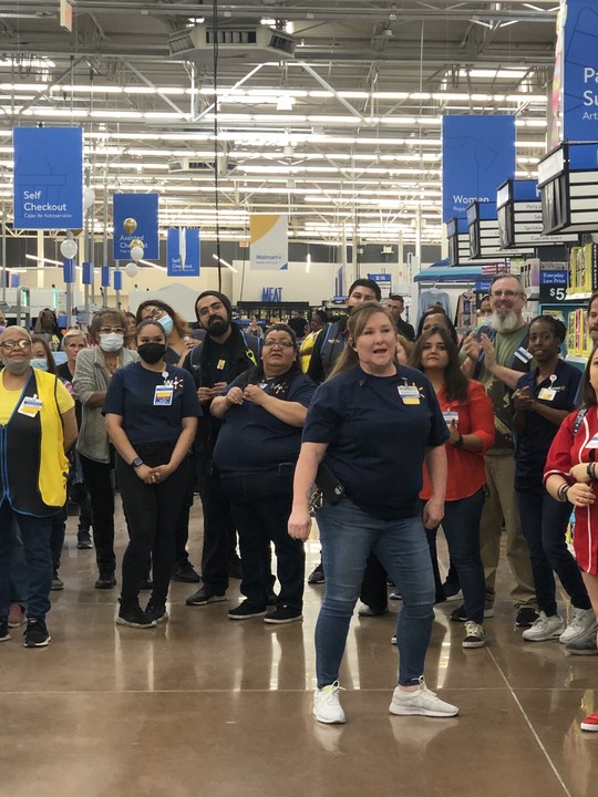 Walmart photos 3