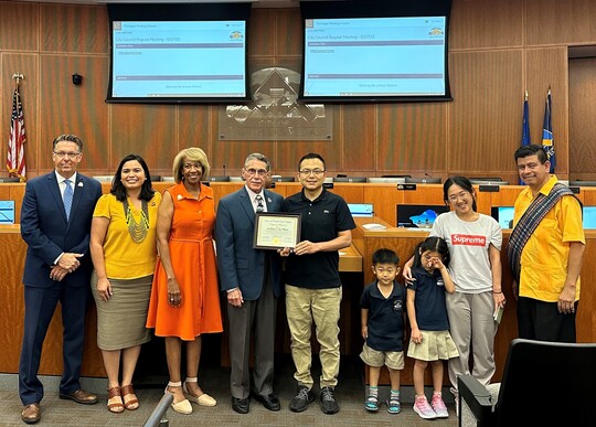 Cropped Cherchio AANHPI Highlight