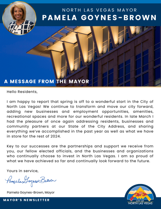 Mayor Apr 1C