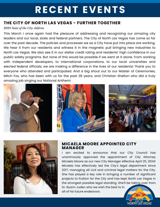 Mayor Apr 2