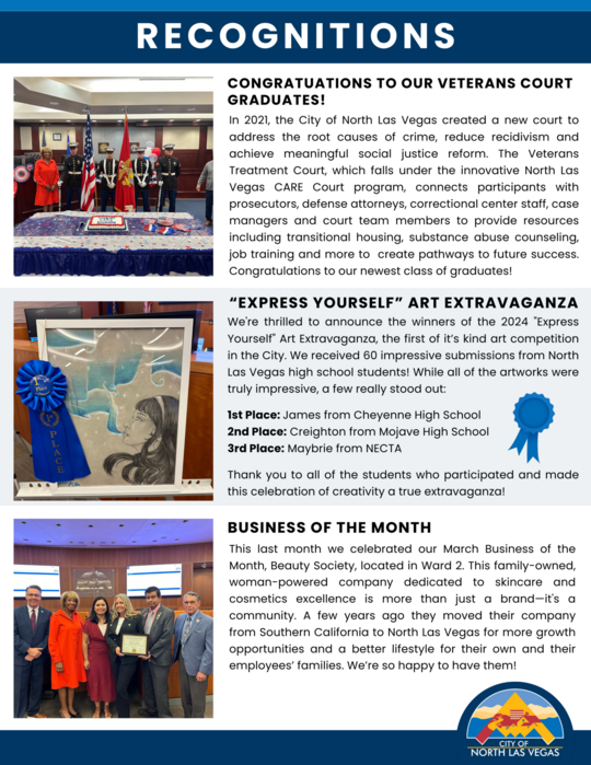 Mayor Apr 4