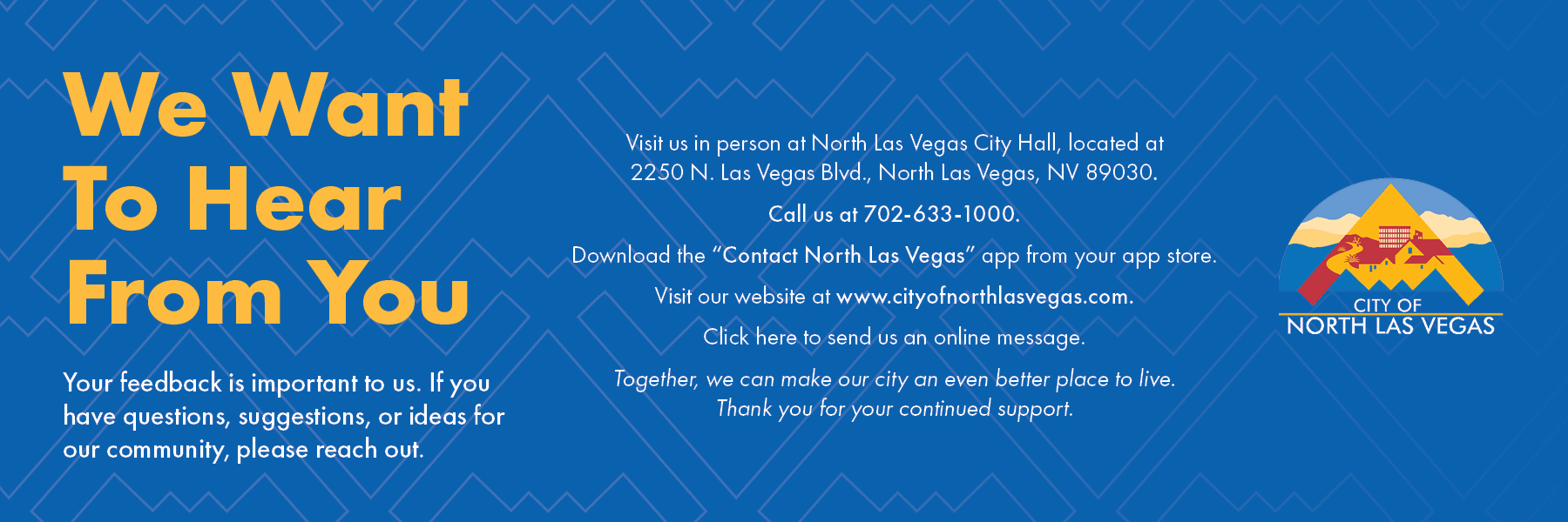 Jan Newsletter 2025 - Pg. 7