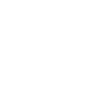 Twitter Glyph