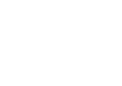 Youtube Glyph