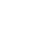Linkedin Glyph
