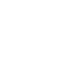 Teaching Icon (Large)