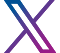 connect with us on x