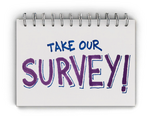 Survey -- No Background