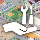 CMOPASS Resources