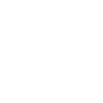 Reform / Feedback Loop