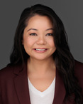 Kim Yu Headshot