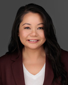 Kim Yu Headshot
