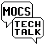 TechTalk 3