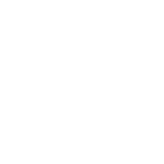 1 on 1 no background