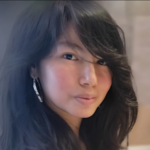 Nataly Headshot