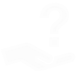 Question in Hand