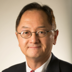 Tom Chow