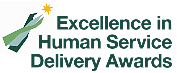 Human Service Awards