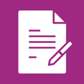 Certified Payroll Reports