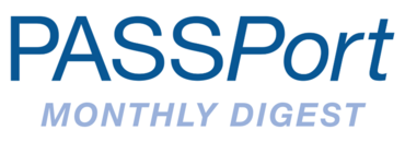 PASSPort Digest