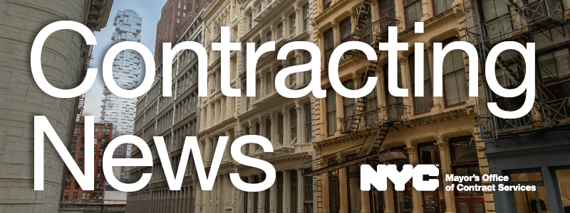 August 2026 CN Vendor Masthead