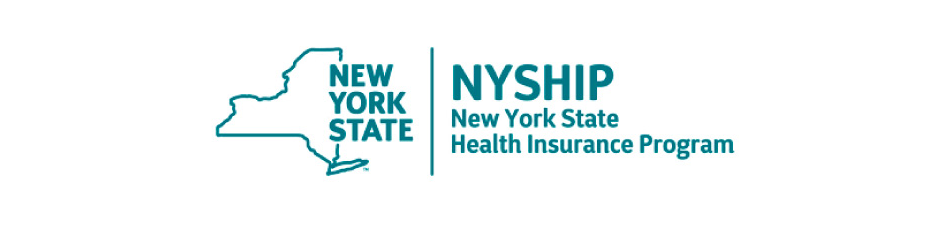 New York State Health Insurance Program