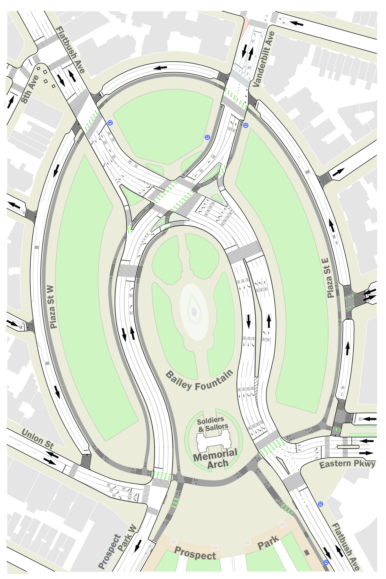 GAP Left High Quality