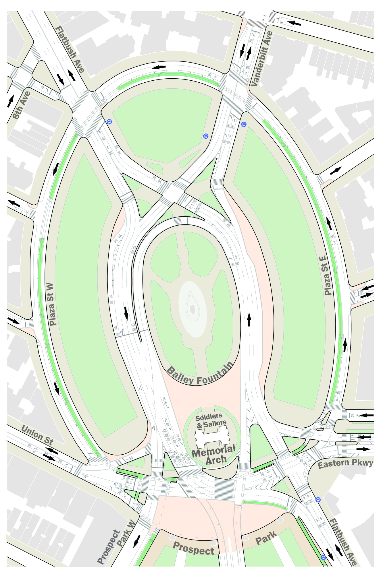 GAP Right High Quality