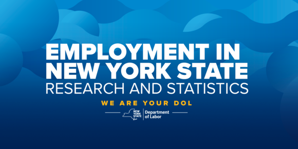 September Sees Significant Drop in Unemployment Rate in Buffalo Niagara