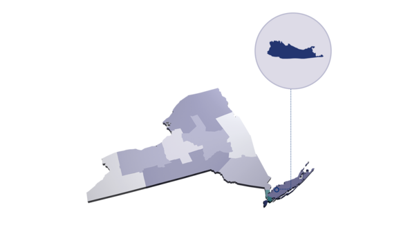 longisland
