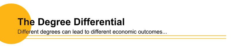 EINYSheader1