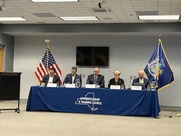 Apprenticeship Training Council