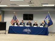Apprenticeship Training Council