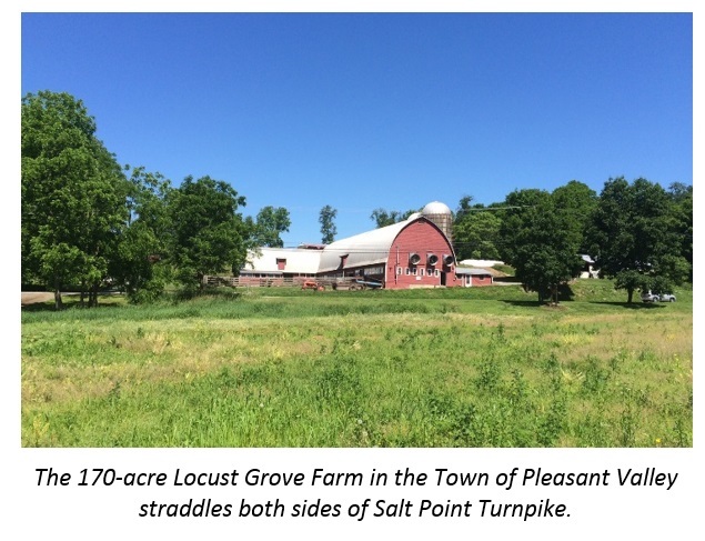 Locust_Grove_Farm