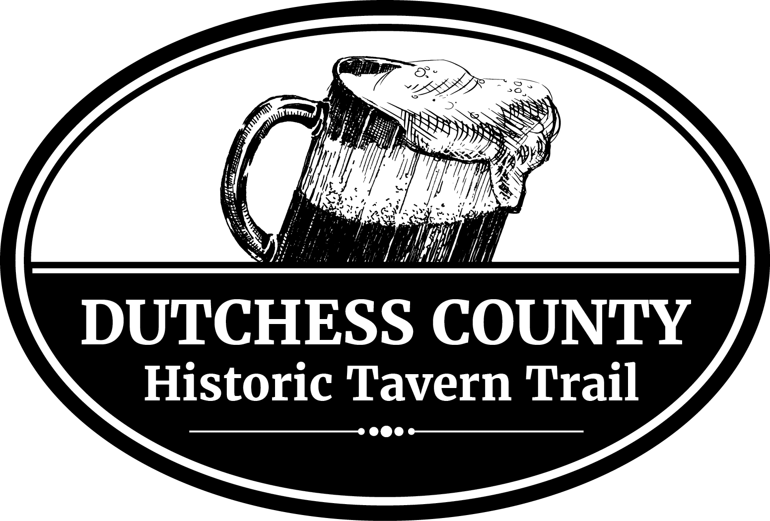 Dutchess County 2018 Historic Tavern Trail series continues this week