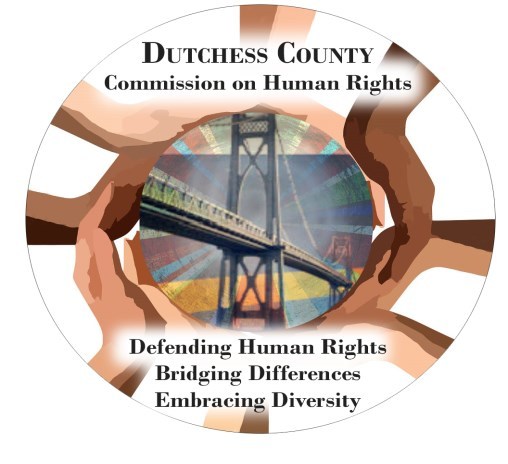 Commission on Human Rights logo