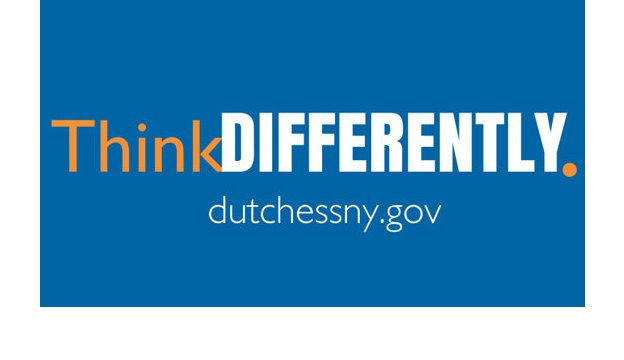 ThinkDIFFERENTLY